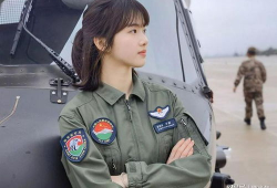 阿楠服饰爆料是真的吗视频,阿楠服饰爆料视频真实性揭秘