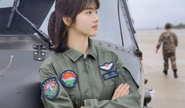 阿楠服饰爆料是真的吗视频,阿楠服饰爆料视频真实性揭秘