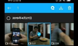 爆料抓哥直播录屏视频,抓哥录屏视频内容大起底