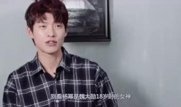 娱乐圈吃瓜搬运工是谁,揭秘幕后神秘人物！