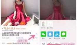 韩国娱乐圈内部人爆料视频,独家视频揭露惊人内幕