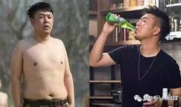 胖子直播爆料是真的吗视频,视频内容究竟是否属实？