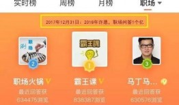 廊坊今日头条火爆爆料,火爆爆料，揭秘本地热点事件！