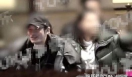 黄晓明最新爆料视频播放,娱乐圈幕后真相大曝光！
