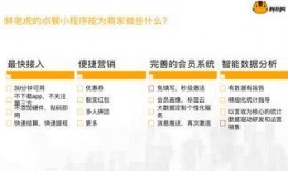 小程序今日爆料视频在哪,热门内容深度解析