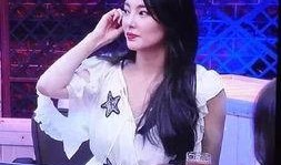 张雨绮澄清爆料视频,澄清真相