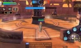 最强战场最新爆料