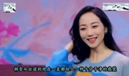 每日爆料娱乐圈仙女,揭秘明星幕后生活点滴