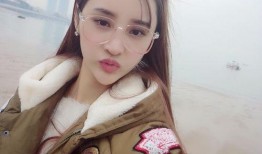 爆料赵冰冰最新消息,揭秘娱乐圈惊人内幕