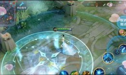 王者皮肤爆料最新艾莎