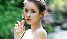 陈畅女友爆料视频播放大全,揭秘背后惊人真相