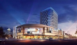 现场直击爆料视频播放下载