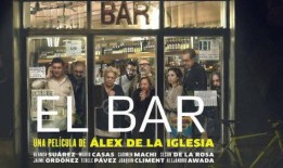 艾尔酒吧在线观看,在线重温经典酒吧风情