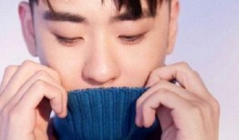 娱乐圈爆料张云雷王一博,张云雷与王一博神秘互动引热议