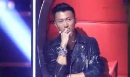 秋老师爆料谢霆锋视频,谢霆锋私密视频曝光，背后真相令人震惊！