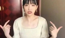 赵波涛前女友爆料视频大全,揭秘情感纠葛背后的真相