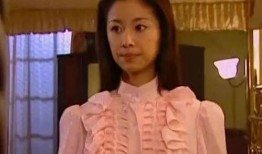 老九前妻爆料视频,一段尘封往事的惊人真相