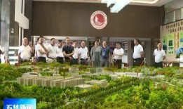 梅州五华新闻爆料,揭秘当地热点事件背后的真相