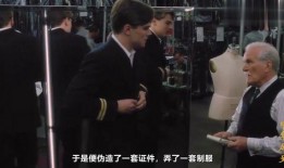 最后通缉在线观看,揭秘神秘追捕背后的惊心动魄