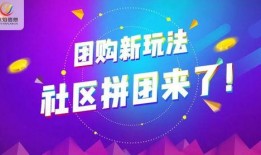爆料社区每日广州新闻,每日爆料社区新闻概览