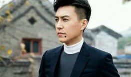 靳东新剧爆料视频播放大全,精彩剧情抢先看，播放大全揭秘