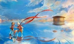 网红大鱼海棠吃瓜视频大全,网红吃瓜视频大盘点，揭秘热门话题背后的真相