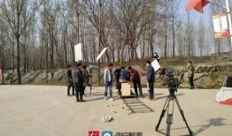 常熟古里中学最新爆料事件,校园事件引发社会关注