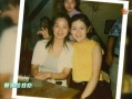 谢娜爆料快乐大本营视频,谢娜揭秘快乐大本营幕后趣事