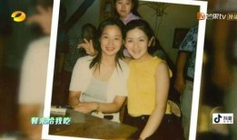 谢娜爆料快乐大本营视频,谢娜揭秘快乐大本营幕后趣事