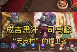 新赛季爆料最新信息,揭秘最新爆料，热点赛事与球星动向一览无遗