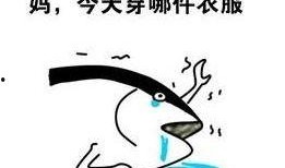 咸鱼爆料大全视频,揭秘网络红人幕后真相