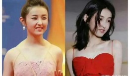 娱乐圈女星吃瓜事件视频