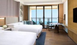 厦门万豪酒店爆料视频最新,揭秘事件背后真相