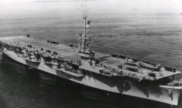 现代战舰卑斯曼爆料视频,现代战舰内部真实情况曝光