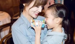 甜馨李小璐最新爆料,最新爆料揭露惊人内幕