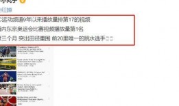 美媒爆料比赛视频播放,比赛视频播放背后的精彩瞬间