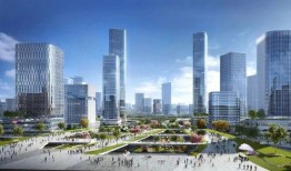 最新长沙爆料,揭秘城市新动态与热点事件