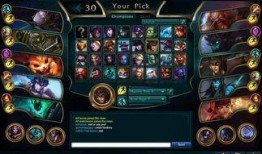 LOL英雄联盟最新爆料,最新爆料揭秘新英雄与重大更新