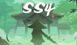 ss4最新爆料大全,揭秘神秘角色与剧情走向