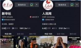抖音新闻爆料玩法,全民参与，揭秘真相