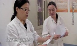 爆料缅甸怪医生是谁啊视频,缅甸怪医生之谜，视频爆料引关注