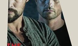 红番在线观看免,激情燃烧的岁月，热血沸腾的传奇