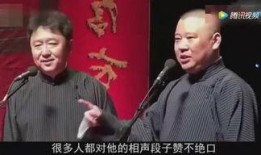 名人八卦最新爆料图片,最新爆料图片曝光，明星私生活再掀波澜
