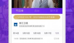 浙江卫视同步直播在线观看,浙江卫视精彩瞬间，尽在指尖