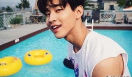 刘宪华豆瓣爆料视频下载,娱乐圈背后的真实故事