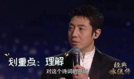 撒贝宁爆料小尼视频是真的吗,撒贝宁爆料小尼视频真实性揭秘