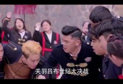 大林子最新爆料新闻,娱乐圈最新爆料事件全解析