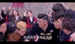 大林子最新爆料新闻,娱乐圈最新爆料事件全解析