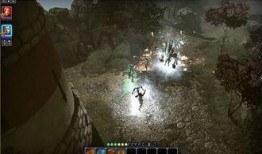 原罪在线观看手机,揭秘网络世界的黑暗面