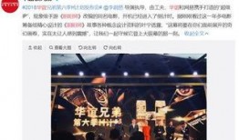 港媒爆料配图视频大全,配图视频大全揭秘！